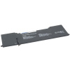 Baterie AVACOM pro HP Omen 15-5000 Series Li-Pol 15,2V 3720mAh 56Wh NOHP-RR04XL-72P Baterie AVACOM pro HP Omen 15-5000 Series Li-Pol 15,2V 3720mAh 56Wh NOHP-RR04XL-72P