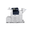 Xerox VersaLink/ B71xx/ MF/ Laser/ A3/ LAN/ WiFi/ USB (B7101V_T) Xerox VersaLink/ B71xx/ MF/ Laser/ A3/ LAN/ WiFi/ USB (B7101V_T)