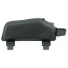 SKS Race Toptube Bag SKS Race Toptube Bag