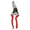 Felco 8 11510006-537602 Felco 8 11510006-537602