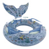 Little Dutch Nafukovací kruh 91 cm Ocean World Little Dutch Nafukovací kruh 91 cm Ocean World