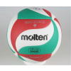 Volejbalový míč Molten V5M 5000