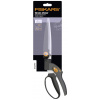 Fiskars 1023632 SmartFit(TM) GS40 zahradní nůžky 345 mm Fiskars 1023632 SmartFit(TM) GS40 zahradní nůžky 345 mm