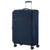 Samsonite Litebeam Spinner 77 EXP Midnight Blue 146854-1549 Samsonite Litebeam Spinner 77 EXP Midnight Blue 146854-1549