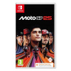 MotoGP 25 (Switch) Code in a box MotoGP 25 (Switch) Code in a box