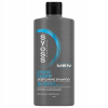 Syoss Men Clean & Cool šampón 440 ml Syoss Men Clean & Cool šampón 440 ml