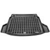 REZAW-PLAST TPE vana do kufru pre Honda CR-V IV 2013-2018 REZAW-PLAST TPE vana do kufru pre Honda CR-V IV 2013-2018