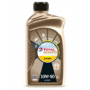 Total Quartz Racing 10W-60 - 1 L motorový olej Total Quartz Racing 10W-60 - 1 L motorový olej