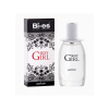 Bi es Sexy Girl, Parfémovaná voda 100ml (Alternativa parfemu Christina Aguilera Christina Aguilera) pre ženy Bi es Sexy Girl, Parfémovaná voda 100ml (Alternativa parfemu Christina Aguilera Christina Aguilera) pre ženy