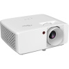 DLP projektor Optoma ZH400 biely (E9PD7KK01EZ14KD) DLP projektor Optoma ZH400 biely (E9PD7KK01EZ14KD)