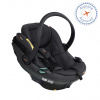 BeSafe Go Beyond2 anthracite mesh BeSafe Go Beyond2 anthracite mesh