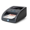 Detektor padělků bankovek SAFESCAN 155-S, černý 112-0692 Detektor padělků bankovek SAFESCAN 155-S, černý 112-0692