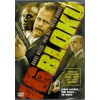 16 Bloků ( plast ) DVD 16 Bloků ( plast ) DVD