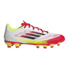 Tenisky adidas F50 League MG M IE1235 44 2/3 Tenisky adidas F50 League MG M IE1235 44 2/3