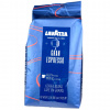Lavazza Gran Espresso zrnková káva 1kg Lavazza Gran Espresso zrnková káva 1kg