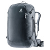 Deuter Access 55 - Black 55 L Deuter Access 55 - Black 55 L