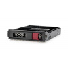 Hewlett Packard Enterprise HPE 960GB SATA RI LFF LPC MV SSD ml30/110/350 dl20/160/180g10 g11 P47808-B21 RENEW P47808R-B21 Hewlett Packard Enterprise HPE 960GB SATA RI LFF LPC MV SSD ml30/110/350 dl20/160/180g10 g11 P47808-B21 RENEW P47808R-B21
