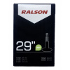 Duše Ralson 29x1,9-2.4 AV Duše Ralson 29x1,9-2.4 AV