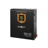 KEMOT PROsinus-1000 URZ3410 1000VA/700W závesný KEMOT PROsinus-1000 URZ3410 1000VA/700W závesný