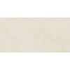 Kai STONEHENGE 6112 LIGHT BEIGE MAT REKT. 60x120 dlažba Kai STONEHENGE 6112 LIGHT BEIGE MAT REKT. 60x120 dlažba