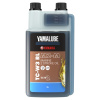 YAMALUBE motorový olej 2-takt 2M-M 2S TC-W3-RL - 1L YMD6302101A5 YMD63021TMP1, YMD-63021-01-A5, YMD6302101A5 YAMALUBE motorový olej 2-takt 2M-M 2S TC-W3-RL - 1L YMD6302101A5 YMD63021TMP1, YMD-63021-01-A5, YMD6302101A5