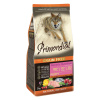 Primordial Puppy Chicken & Seafish 12 kg Primordial Puppy Chicken & Seafish 12 kg