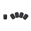 Saramonic Blink500 T4 Saramonic Blink500 T4
