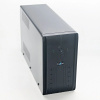 Eurocase EA200LED 2000VA line interactive UPS Eurocase EA200LED 2000VA line interactive UPS