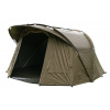 Fox Bivak EOS MK2 2 Person Bivvy Fox Bivak EOS MK2 2 Person Bivvy