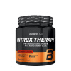BioTechUSA Terapia Nitrox - Nitrox Therapy Čučoriedky 340 g BioTechUSA Terapia Nitrox - Nitrox Therapy Čučoriedky 340 g