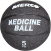Merco Black 5 kg Merco Black 5 kg