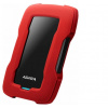 ADATA HD330 1TB červený AHD330-1TU31-CRD ADATA HD330 1TB červený AHD330-1TU31-CRD