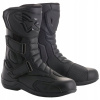 Alpinestars RADON Drystar Alpinestars RADON Drystar
