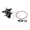 Kostra trupu, turbo MEAT & DORIA 60048 Kostra trupu, turbo MEAT & DORIA 60048