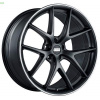 Bbs - Bbs CI-R farba: schwarz matt 8 20 5x112 ET16 Bbs - Bbs CI-R farba: schwarz matt 8 20 5x112 ET16