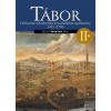 Tábor II Od konce středověku k počátkům modernity 1451 1790 - Lukáš Fasora Tábor II Od konce středověku k počátkům modernity 1451 1790 - Lukáš Fasora