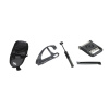 Syncros MTBIKER Essentials Kit Syncros MTBIKER Essentials Kit