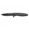 Ganzo Firebird F620-B1 265-019 Knife (Skladací nôž Ganzo G620-B1 Turistka do lesa) Ganzo Firebird F620-B1 265-019 Knife (Skladací nôž Ganzo G620-B1 Turistka do lesa)