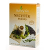 Juvamed Čaj Nechtík lekársky kvet 30 g sypaný čaj Juvamed Čaj Nechtík lekársky kvet 30 g sypaný čaj
