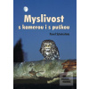 Myslivost s kamerou i s… (Pavel Sztwiertnia) Myslivost s kamerou i s… (Pavel Sztwiertnia)