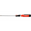 YATO Krížový skrutkovač presný Ph 1 X 100 mm YATO Krížový skrutkovač presný Ph 1 X 100 mm