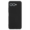Tactical TPU Kryt pre T-Mobile T Phone 3 Black Tactical TPU Kryt pre T-Mobile T Phone 3 Black