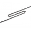 Helios Reťaz Shimano HG53 9 rýchlostí Helios Reťaz Shimano HG53 9 rýchlostí