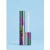 Refectocil Lash&Brow Booster sérum na rast mihalníc a obočia 6 ml Refectocil Lash&Brow Booster sérum na rast mihalníc a obočia 6 ml