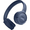Bluetooth náhlavná súprava JBL Tune 520BT Blue