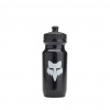Láhev Fox, Fox Head Base black 2026 Láhev Fox, Fox Head Base black 2026