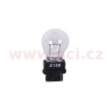 žárovka 12V 27W W2,5x16d (3156) 9900347 žárovka 12V 27W W2,5x16d (3156) 9900347