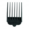 Wahl Attachment Comb No.6 19 mm 03174-001 Wahl Attachment Comb No.6 19 mm 03174-001