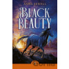 Black Beauty - Anna Sewell Black Beauty - Anna Sewell