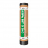 Aspabit IPA GS40 7,5m2/bal Aspabit IPA GS40 7,5m2/bal